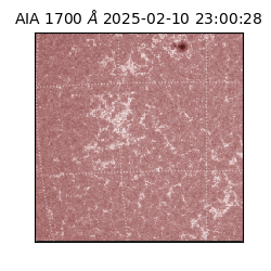 saia - 2025-02-10T23:00:28.721000