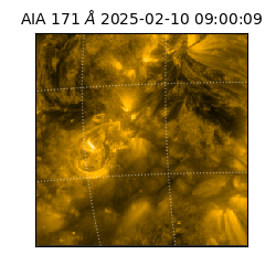 saia - 2025-02-10T09:00:09.350000