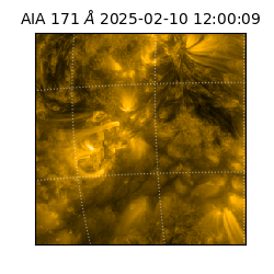 saia - 2025-02-10T12:00:09.350000