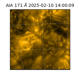 saia - 2025-02-10T14:00:09.350000
