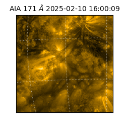 saia - 2025-02-10T16:00:09.350000