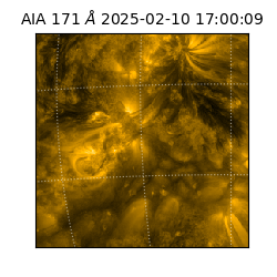 saia - 2025-02-10T17:00:09.341000
