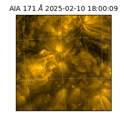 saia - 2025-02-10T18:00:09.350000