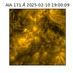 saia - 2025-02-10T19:00:09.350000