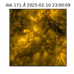 saia - 2025-02-10T23:00:09.350000