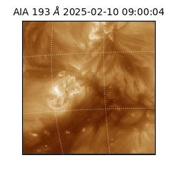 saia - 2025-02-10T09:00:04.843000