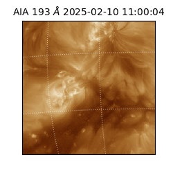 saia - 2025-02-10T11:00:04.843000