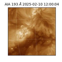 saia - 2025-02-10T12:00:04.843000