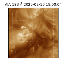 saia - 2025-02-10T18:00:04.846000