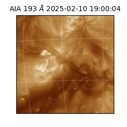 saia - 2025-02-10T19:00:04.846000