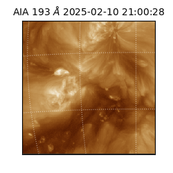 saia - 2025-02-10T21:00:28.843000