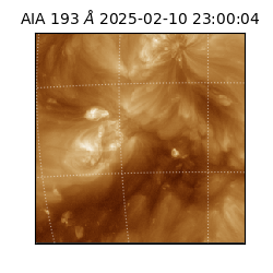 saia - 2025-02-10T23:00:04.846000