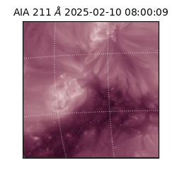 saia - 2025-02-10T08:00:09.626000