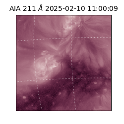 saia - 2025-02-10T11:00:09.629000