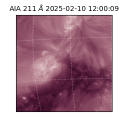 saia - 2025-02-10T12:00:09.626000
