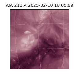 saia - 2025-02-10T18:00:09.634000