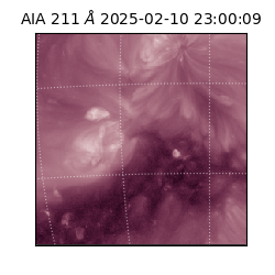 saia - 2025-02-10T23:00:09.629000