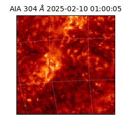 saia - 2025-02-10T01:00:05.130000