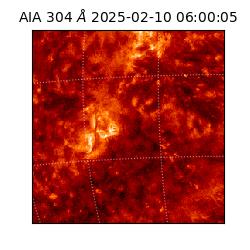 saia - 2025-02-10T06:00:05.130000