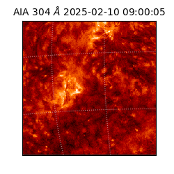 saia - 2025-02-10T09:00:05.130000