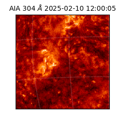 saia - 2025-02-10T12:00:05.122000