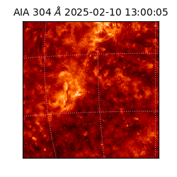 saia - 2025-02-10T13:00:05.138000