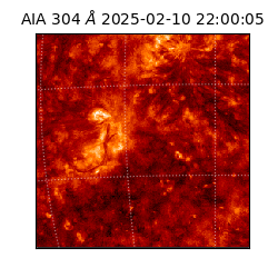 saia - 2025-02-10T22:00:05.130000