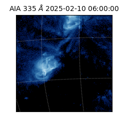 saia - 2025-02-10T06:00:00.625000