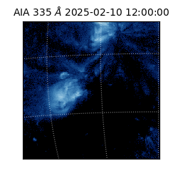 saia - 2025-02-10T12:00:00.617000