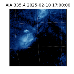 saia - 2025-02-10T17:00:00.622000