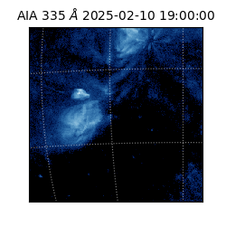 saia - 2025-02-10T19:00:00.625000