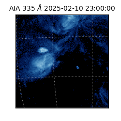 saia - 2025-02-10T23:00:00.625000