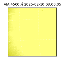 saia - 2025-02-10T08:00:05.962000