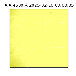 saia - 2025-02-10T09:00:05.963000
