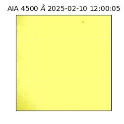saia - 2025-02-10T12:00:05.962000