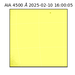 saia - 2025-02-10T16:00:05.963000