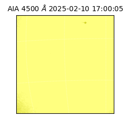 saia - 2025-02-10T17:00:05.954000