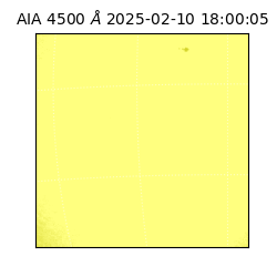saia - 2025-02-10T18:00:05.963000