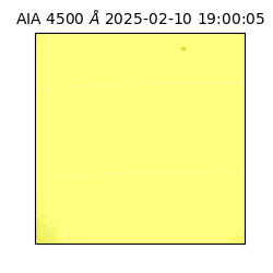 saia - 2025-02-10T19:00:05.962000