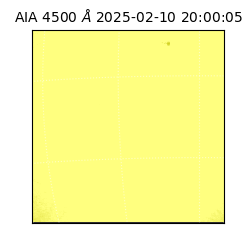 saia - 2025-02-10T20:00:05.955000