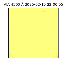 saia - 2025-02-10T22:00:05.963000