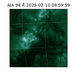 saia - 2025-02-10T08:59:59.138000