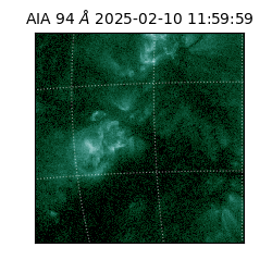 saia - 2025-02-10T11:59:59.115000