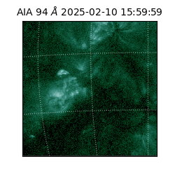 saia - 2025-02-10T15:59:59.116000