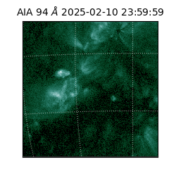 saia - 2025-02-10T23:59:59.121000