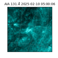 saia - 2025-02-10T05:00:06.622000