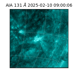 saia - 2025-02-10T09:00:06.622000