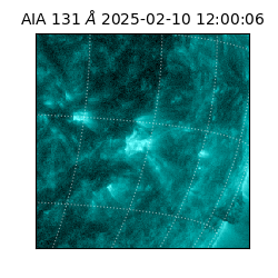 saia - 2025-02-10T12:00:06.622000