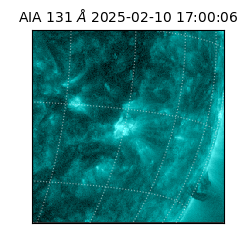 saia - 2025-02-10T17:00:06.615000