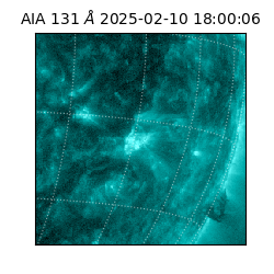 saia - 2025-02-10T18:00:06.630000